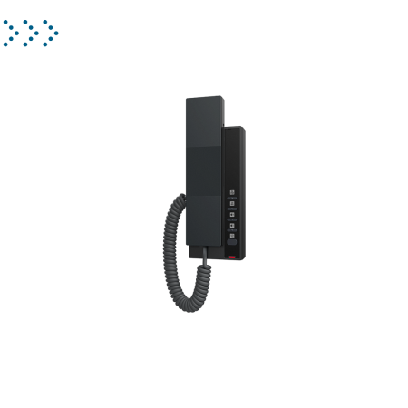 IP телефон Fanvil